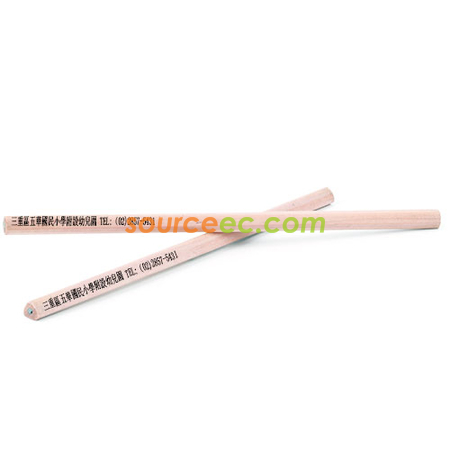 pencil, Automatic Pencil, mechanical pencil, propelling pencil, promotional pen, advertising pencil, pencil box, pen package box, fountain pen, metal pen, logo pen, stationery, highlighter, marker, eco-friendly pens, corporate gifts, premium gifts, gift supplier, promotional gifts, gift company, souvenirs, stationery, gift wholesale, gift ideas