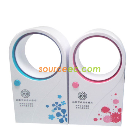 custom mini fan, electric fan, water spray fan, gift electronic fan, personalized promotional electric fan, foldable fan, usb fan, led electronic fan, corporate gifts, premium gifts, gift supplier, promotional gifts, gift company, souvenirs, gift wholesale, gift ideas
