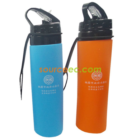 Drinkware, Sport Bottles, custom water bottles, logo water bottles, promotional water bottles, promotional water kattle, advertising water can, water canteen,  corporate gifts, premium gifts, gift supplier, promotional gifts, gift company, souvenirs, gift wholesale, gift ideas