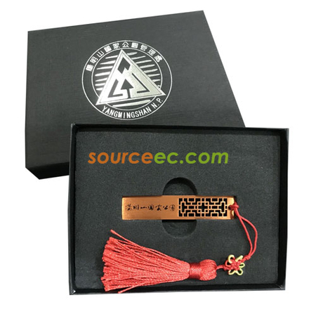 usb flash drive, usb flash, usb gifts, usb souvenirs, usb thumb drive, flash drive, usb drive, usb memory stick, usb fingers, usb-c, otg usb, usb flash disk, usb pen, corporate gifts, premium gifts, gift supplier, promotional gifts, gift company, souvenirs, stationery, gift wholesale, gift ideas