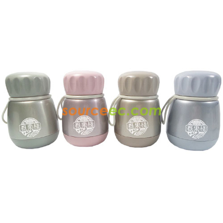 imprinted drinkware, logo mugs, thermos mugs, thermos bottles, vacuum thermal bottles, vacuum thermal cups, stainless steel bottle, stainless steel cups, thermos flask, tumbler, insulation pot, insulation bottle, travel tumbler, corporate gifts, premium gifts, gift supplier, promotional gifts, gift company, souvenirs, gift wholesale, gift ideas