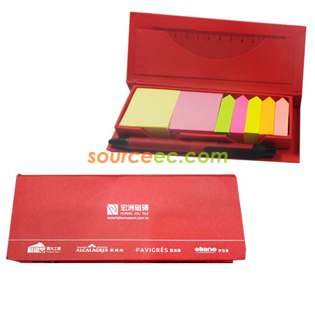 memo pad, post-it, sticky note, post-it note, notepaper, pop-up notes, square paper tiles, sticky notepad, custom stationery, student stationery, office staitonery, corporate gifts, premium gifts, gift supplier, promotional gifts, gift company, souvenirs, gift wholesale, gift ideas