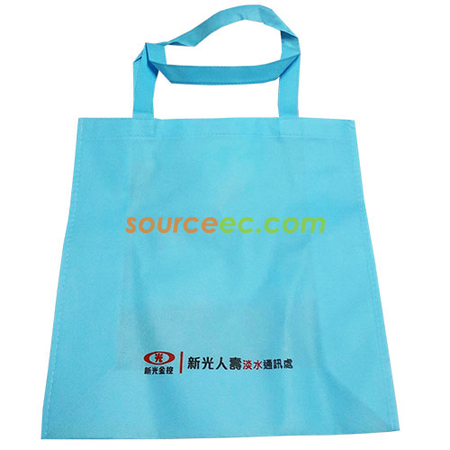 eco-friendly gifts, eco-friendly souvenirs, ECO premiums, eco gift, eco stationery, eco-friendly bag, non-woven bags, canvas tote bag, eco tableware, Biodegradable gifts, green products, Energy-saving electronic gifts, solar gift, wooden gift, recycle souvenir, corporate gifts, souvenirs, promotional premium gifts, gift supplier, gift package