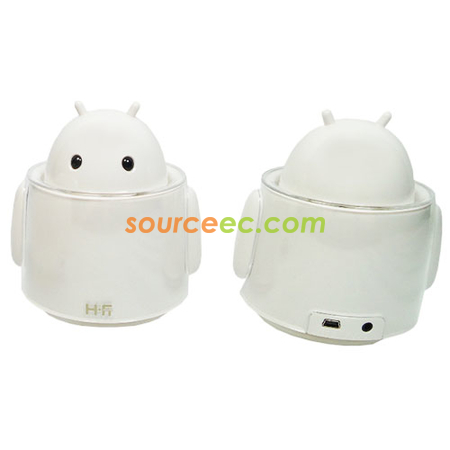 Speaker, Wireless Speaker, Bluetooth Speaker, Mini Speaker, iPhone Speaker, Portable Speaker, Jawbone JamBox, Audio Speaker, Android Phone Speaker, Smartphone Speaker, Wireless Bluetooth Speaker