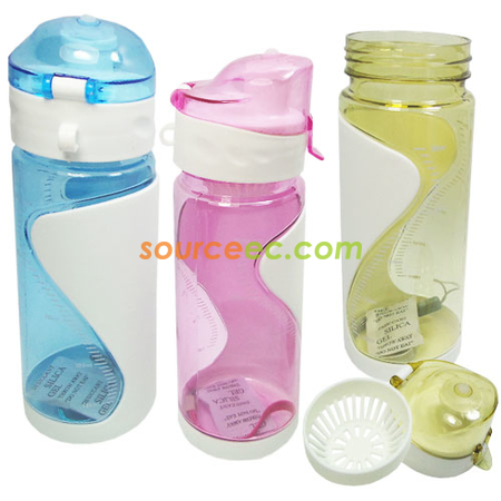 Drinkware, Sport Bottles, custom water bottles, logo water bottles, promotional water bottles, promotional water kattle, advertising water can, water canteen,  corporate gifts, premium gifts, gift supplier, promotional gifts, gift company, souvenirs, gift wholesale, gift ideas