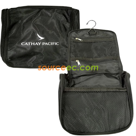 logo bag, gift bag, custom paper bag, drawstring bag, drawstring pouch, hand bag, travel bag, briefcase, folio, laptop bag, backpack, shoulder bag, storage bag, zipper bag, cosmetic bag, shopping bag, thermal bag, food bag, sports bag, fanny pack, waist pack, non-woven bag, recyclable bag, tote bag, canvas bag, shopping trolley, camera case bag, corporate gifts, premium gifts, gift supplier, promotional gifts, gift company, souvenirs, stationery, gift wholesale, gift ideas