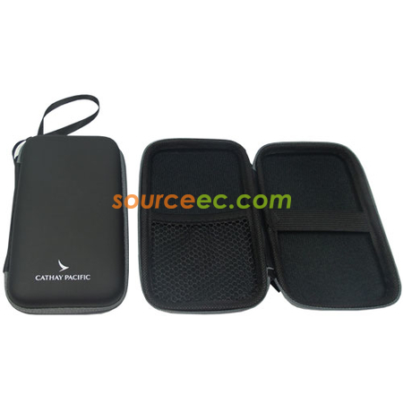 travel gifts, travel souvenir, traveling premium, travel bag, handed luggage bag, storage bag, washing bag, custom combination lock, luggage tag, luggage packing belt, passport case, travel products set, neck pillow, washing tools set,  corporate gifts, premium gifts, gift supplier, promotional gifts, gift company, souvenirs, stationery, gift wholesale, gift ideas