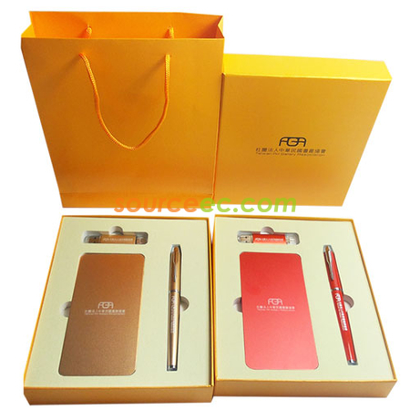 Power Bank, Mobile Phone Charger, External Battery, Portable Charger and Battery, Power Pack for iPhone, iPad, Samsung Galaxy Tablets, Portable Power Bank - Hong Kong