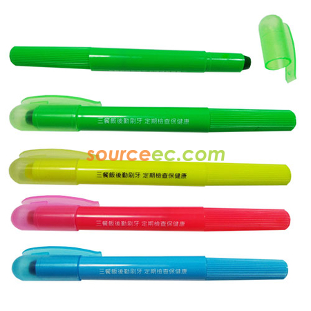 Writing, Markers, custom highlighters, promotional markers, promotional highlighters, promotional pen, advertising pencil, pencil box, pen package box, fountain pen, metal pen, logo pen, stationery, highlighter, marker, eco-friendly pens, corporate gifts, premium gifts, gift supplier, promotional gifts, gift company, souvenirs, stationery, gift wholesale, gift ideas