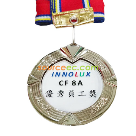 trophy cup, trophy, medal, race award, plaques, coin, wooden medals, silver plate, flag, banner flag, metal badge, custom lapel pins, name board, competition souvenir, corporate gifts, premium gifts, gift supplier, promotional gifts, gift company, souvenirs, stationery, gift wholesale, gift ideas
