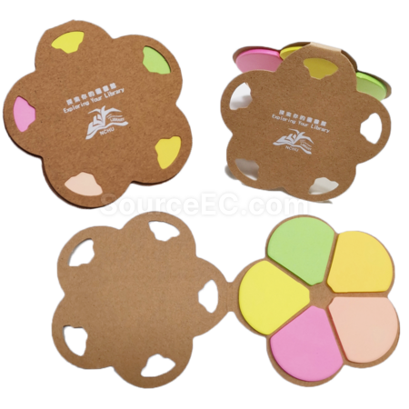 memo pad, post-it, sticky note, post-it note, notepaper, pop-up notes, square paper tiles, sticky notepad, custom stationery, student stationery, office staitonery, corporate gifts, premium gifts, gift supplier, promotional gifts, gift company, souvenirs, gift wholesale, gift ideas
