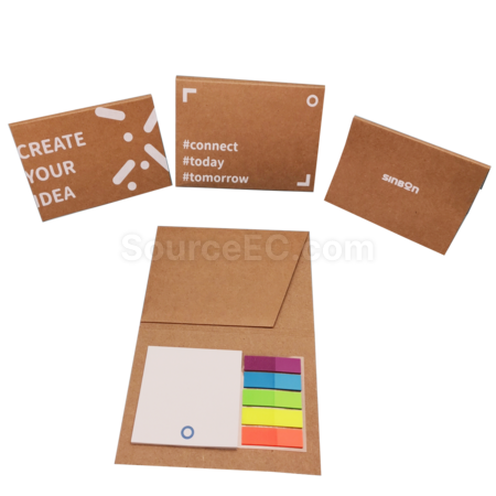memo pad, post-it, sticky note, post-it note, notepaper, pop-up notes, square paper tiles, sticky notepad, custom stationery, student stationery, office staitonery, corporate gifts, premium gifts, gift supplier, promotional gifts, gift company, souvenirs, gift wholesale, gift ideas