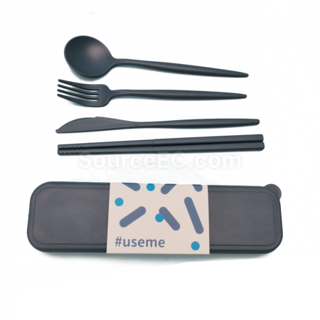 eco-friendly gifts, eco-friendly souvenirs, ECO premiums, eco gift, eco stationery, eco-friendly bag, non-woven bags, canvas tote bag, eco tableware, Biodegradable gifts, green products, Energy-saving electronic gifts, solar gift, wooden gift, recycle souvenir, corporate gifts, souvenirs, promotional premium gifts, gift supplier, gift package
