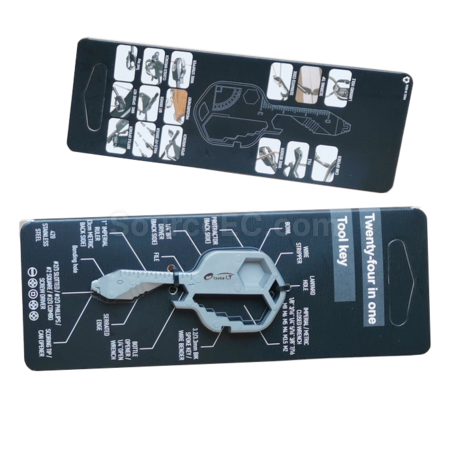 Utility Knives, Blades,Tools Premium, Pocket Knives, Lockback Utility, cutting tool,schweizer messer, Lock-Back, Hand Tools,Tools Utility Knife