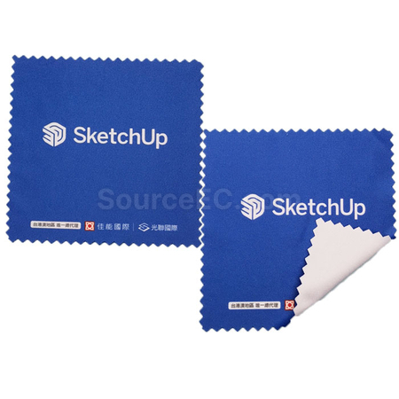 screen cleaner, mobile stand, phone holder, cell phone seat, phone case, wipe cloth, glass cloth, dust plug, phone sim card package bag, phone bag, hub, mobile cover, cell phone lanyard, phone pouch, phone charger, corporate gifts, premium gifts, gift supplier, promotional gifts, gift company, souvenirs, gift wholesale, gift ideas