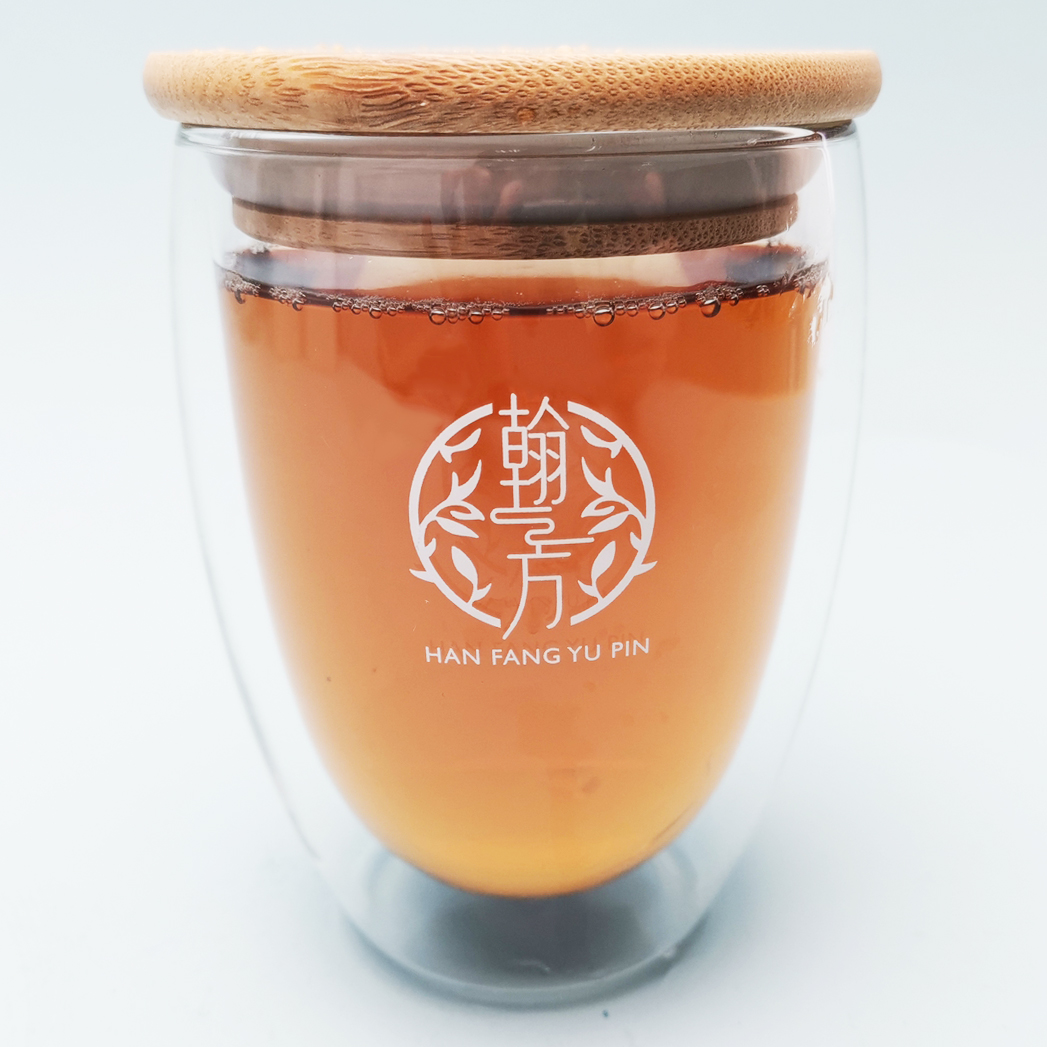 glass drinkware, glass water bottles, glass teacups, glass mug, glass cups, promotional cup, promotional water bottle, glass teacup gift set, glass tumbler, wineglass,crystal cup, goblet, champagne glass, corporate gifts, premium gifts, gift supplier, promotional gifts, gift company, souvenirs, gift wholesale, gift ideas
