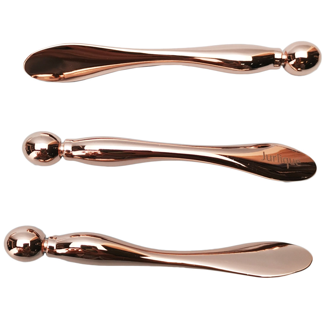 manicure products, beauty gift and premium, comb, mirror, cosmetic tool set, customized gifts, personalized souvenirs, door gifts
