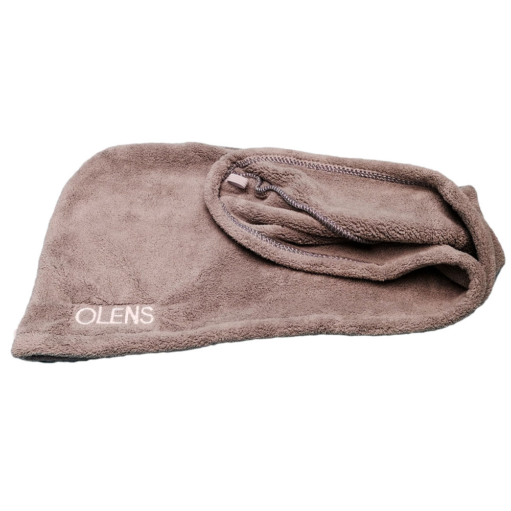 printed tablethrows, towels, printed aprons, bandannas, fleece blankets, fleece scarves, beach towels, embroidered golf towels, printed tote bags, corporate gifts, premium gifts, gift supplier, promotional gifts, gift company, souvenirs, gift wholesale, gift ideas