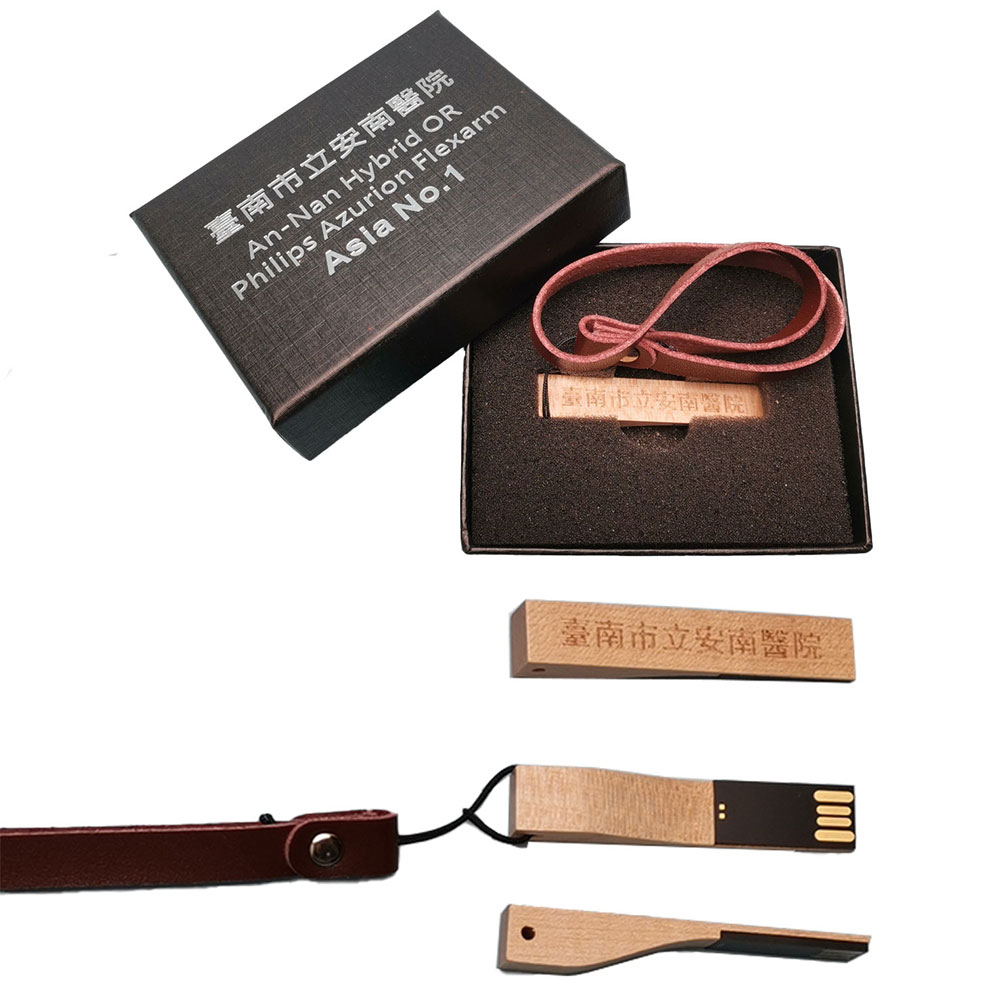 usb flash drive, usb flash, usb gifts, usb souvenirs, usb thumb drive, flash drive, usb drive, usb memory stick, usb fingers, usb-c, otg usb, usb flash disk, usb pen, corporate gifts, premium gifts, gift supplier, promotional gifts, gift company, souvenirs, stationery, gift wholesale, gift ideas