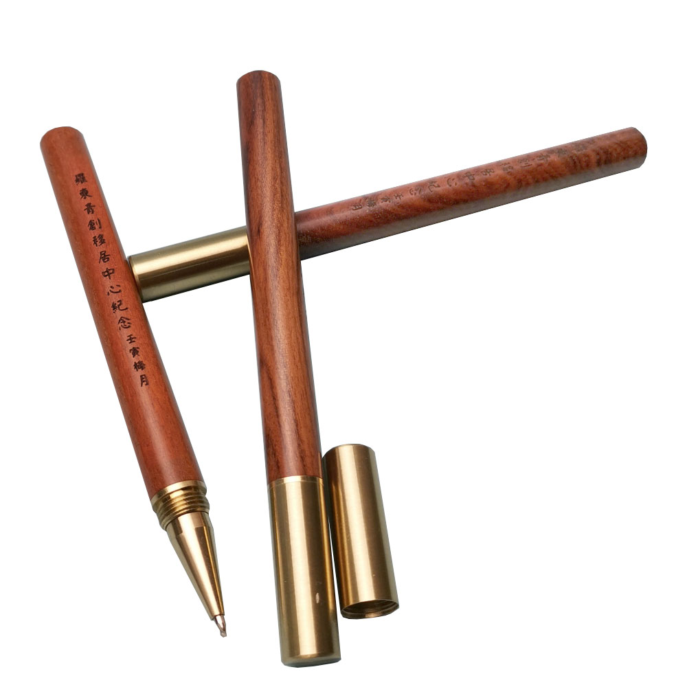 promotional metal pens, advertising metal pencil, fountain pen, logo pen, Parker, Cross, Ball pen, Corporate gifts