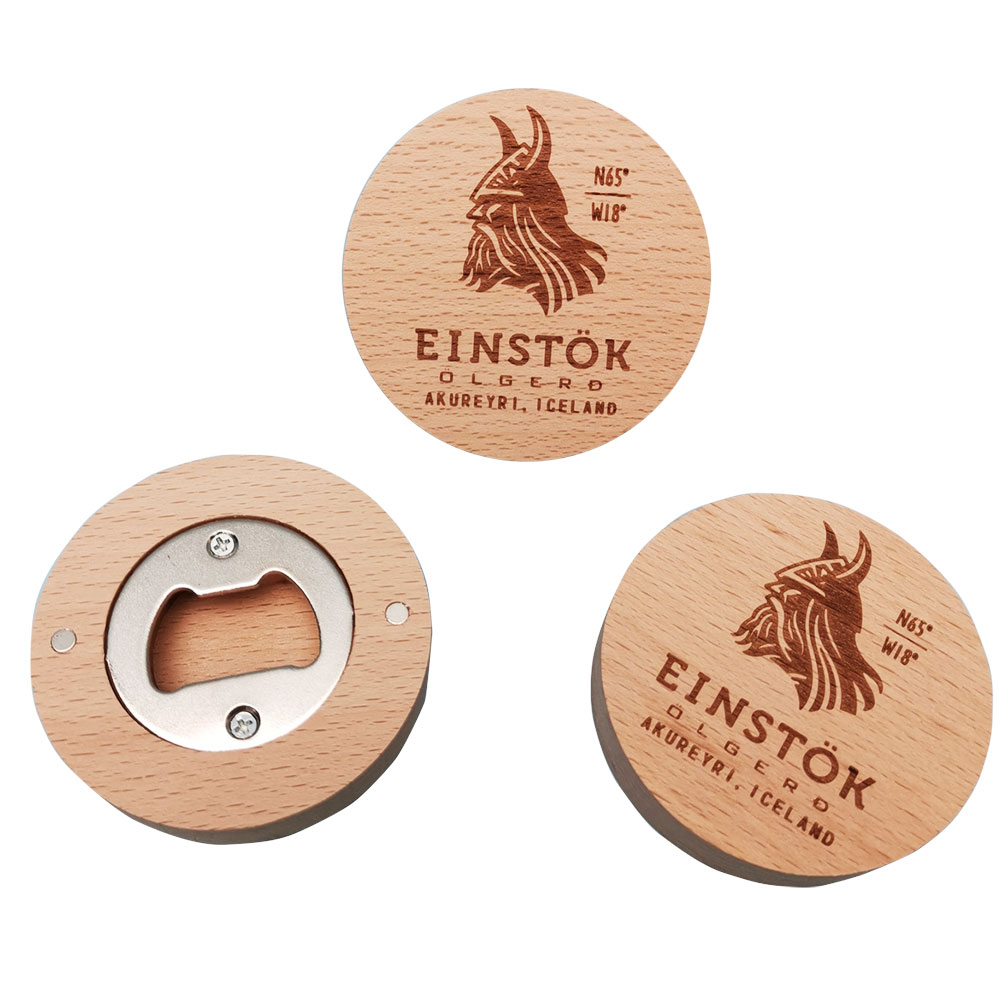 bottle opener, beverage wrench, jar opener, opener key light, wine opener, handy cutter box opener, can opener