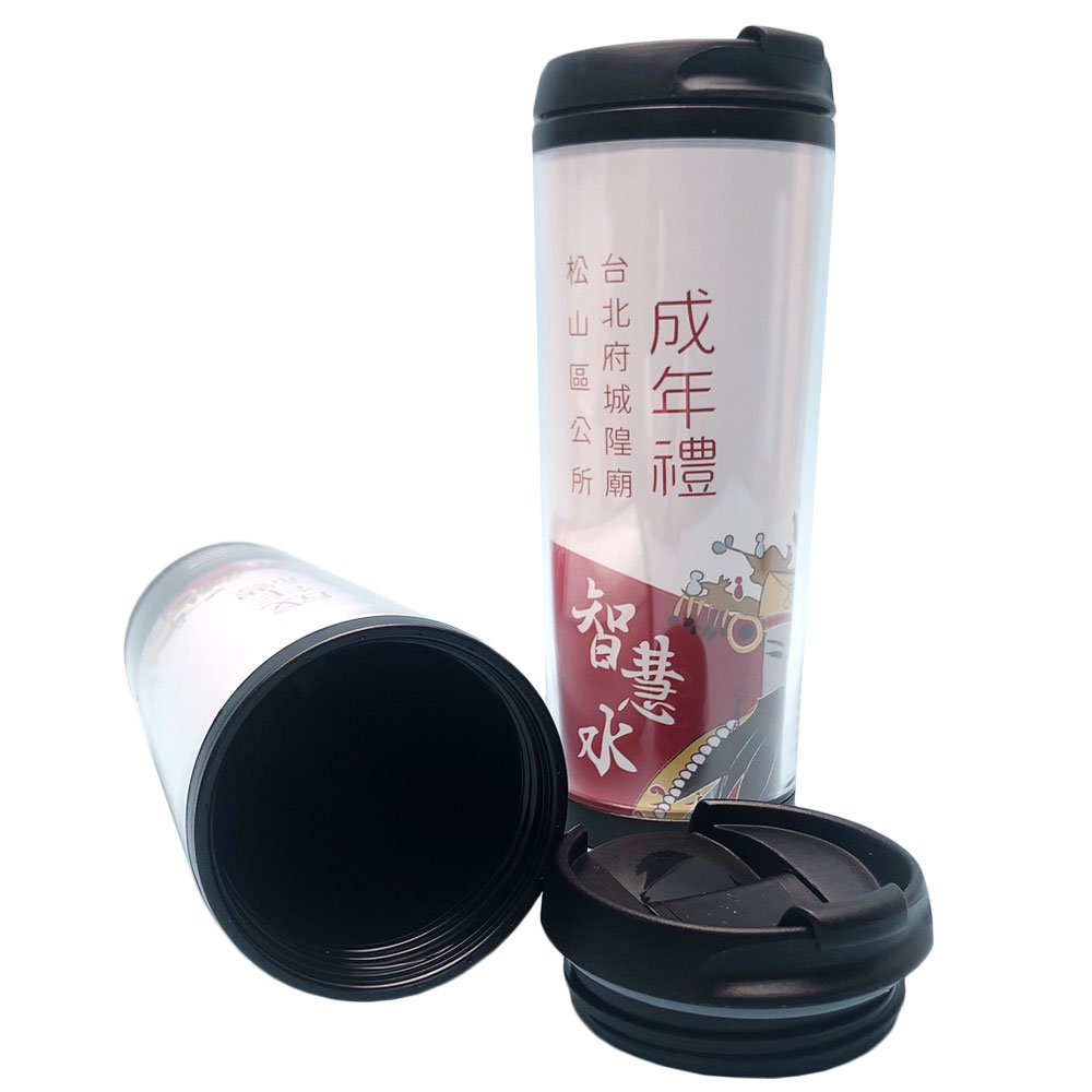 engraved drinkware, logo drinkware, promotional drinkware, custom water bottle, water mug, teacup, logo print mug, sports bottles, ceramic mug, plastic water bottles, gift mugs, advertising bottles, creative mug, mug wholesale, bottles suppliers, corporate gifts, premium gifts, gift supplier, promotional gifts, gift company, souvenirs, gift wholesale, gift ideas