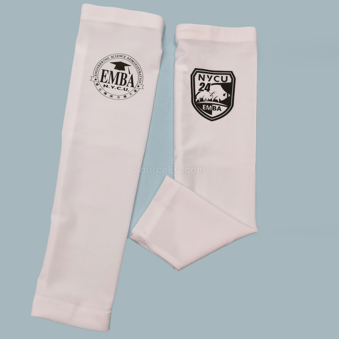 sports gifts, competition souvenirs, sports arm bag, bib race Number cloth, bracers, headband, quick drying shirts, shoelace, towels, sports socks, jumping rope, custom waist pack, corporate gifts, premium gifts, gift supplier, promotional gifts, gift company, souvenirs, gift wholesale, gift ideas