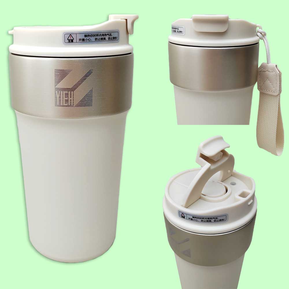 imprinted drinkware, logo mugs, thermos mugs, thermos bottles, vacuum thermal bottles, vacuum thermal cups, stainless steel bottle, stainless steel cups, thermos flask, tumbler, insulation pot, insulation bottle, travel tumbler, corporate gifts, premium gifts, gift supplier, promotional gifts, gift company, souvenirs, gift wholesale, gift ideas