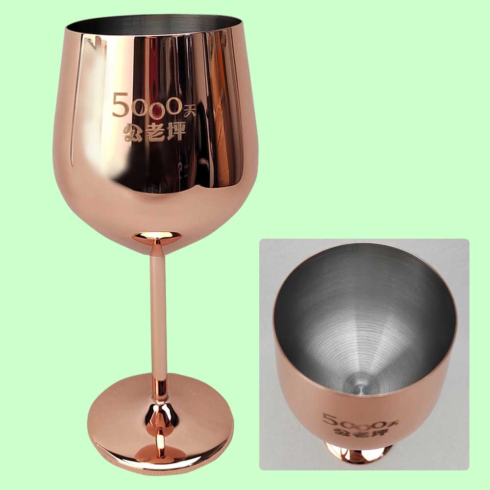 engraved drinkware, logo drinkware, promotional drinkware, custom water bottle, water mug, teacup, logo print mug, sports bottles, ceramic mug, plastic water bottles, gift mugs, advertising bottles, creative mug, mug wholesale, bottles suppliers, corporate gifts, premium gifts, gift supplier, promotional gifts, gift company, souvenirs, gift wholesale, gift ideas