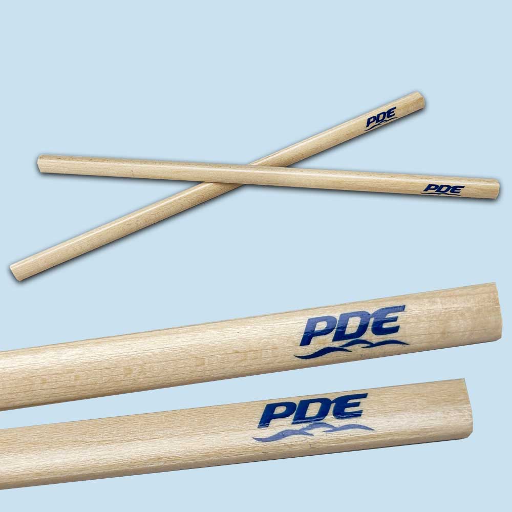 pencil, Automatic Pencil, mechanical pencil, propelling pencil, promotional pen, advertising pencil, pencil box, pen package box, fountain pen, metal pen, logo pen, stationery, highlighter, marker, eco-friendly pens, corporate gifts, premium gifts, gift supplier, promotional gifts, gift company, souvenirs, stationery, gift wholesale, gift ideas
