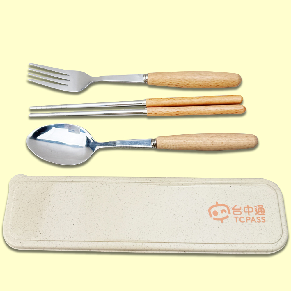 eco-friendly gifts, eco-friendly souvenirs, ECO premiums, eco gift, eco stationery, eco-friendly bag, non-woven bags, canvas tote bag, eco tableware, Biodegradable gifts, green products, Energy-saving electronic gifts, solar gift, wooden gift, recycle souvenir, corporate gifts, souvenirs, promotional premium gifts, gift supplier, gift package