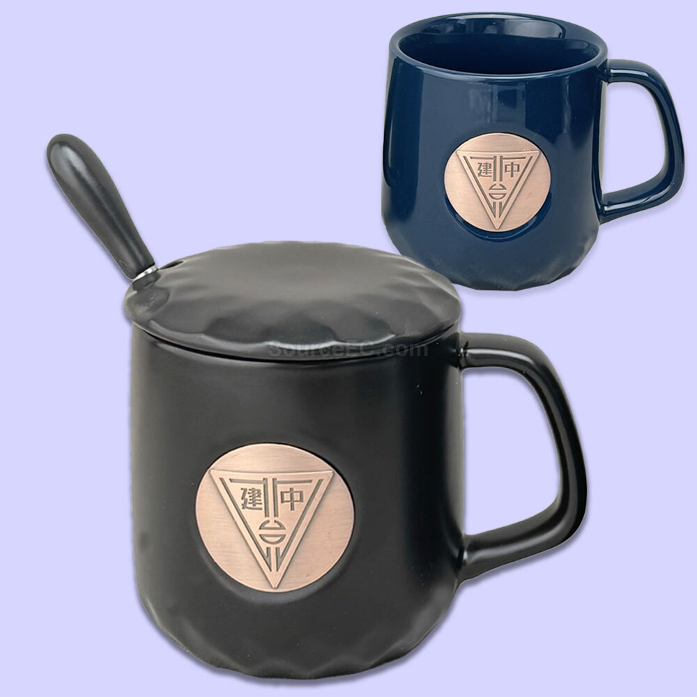 engraved drinkware, custom ceramic mug, coffee mugs, china bone mug, milk cup, porcelain cup, logo mug, promotional mug, teacup, mugs, corporate gifts, premium gifts, gift supplier, promotional gifts, gift company, souvenirs, gift wholesale, gift ideas