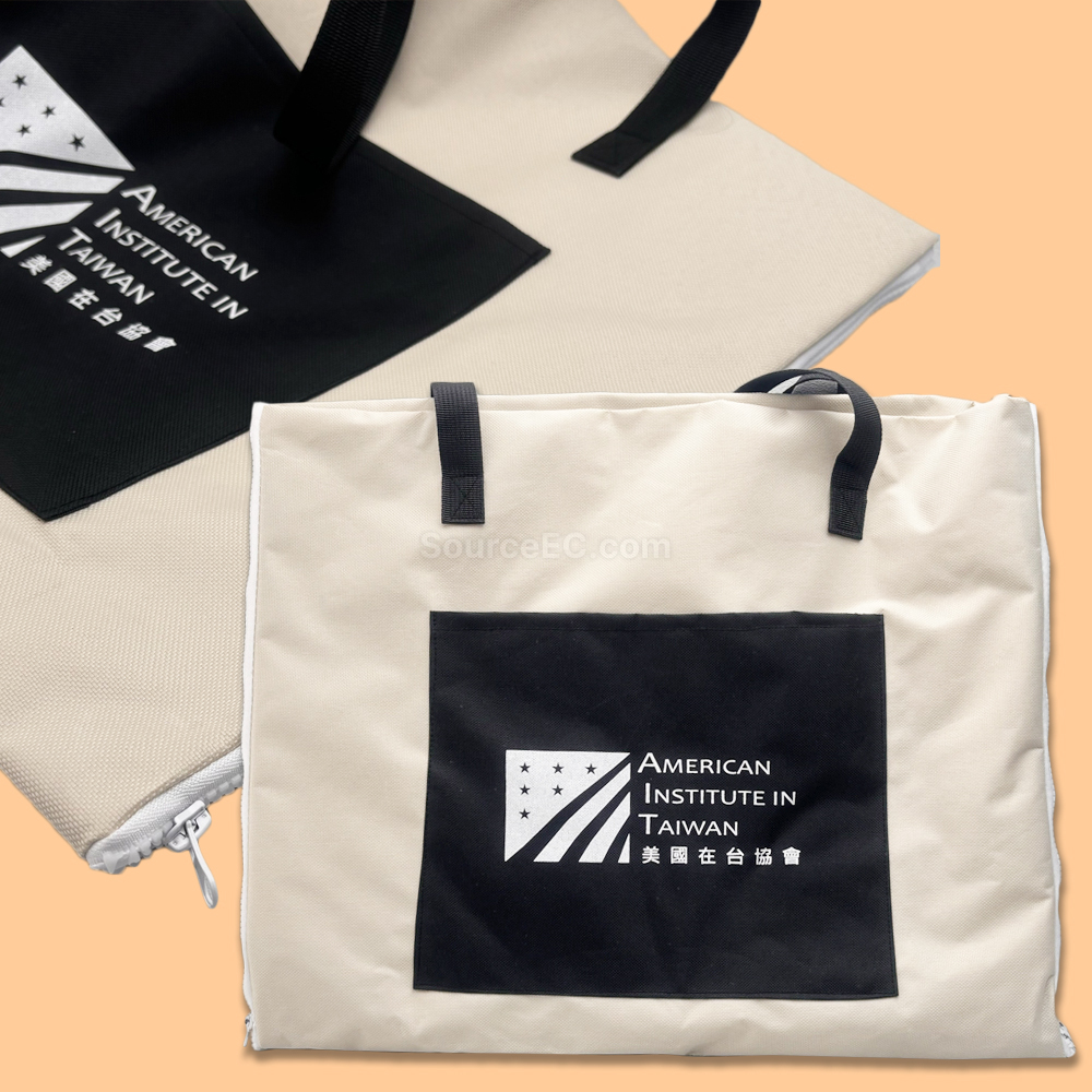 outdoor kits, outdoors gifts, camping products, sports items, camp chair, outdoor first aid kit, picnic kits, corporate gifts, premium gifts, gift supplier, promotional gifts, gift company, souvenirs, gift wholesale, gift ideas