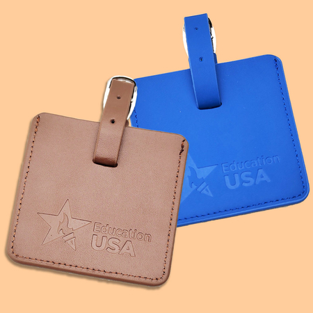 travel gifts, travel souvenir, traveling premium, travel bag, handed luggage bag, storage bag, washing bag, custom combination lock, luggage tag, luggage packing belt, passport case, travel products set, neck pillow, washing tools set,  corporate gifts, premium gifts, gift supplier, promotional gifts, gift company, souvenirs, stationery, gift wholesale, gift ideas