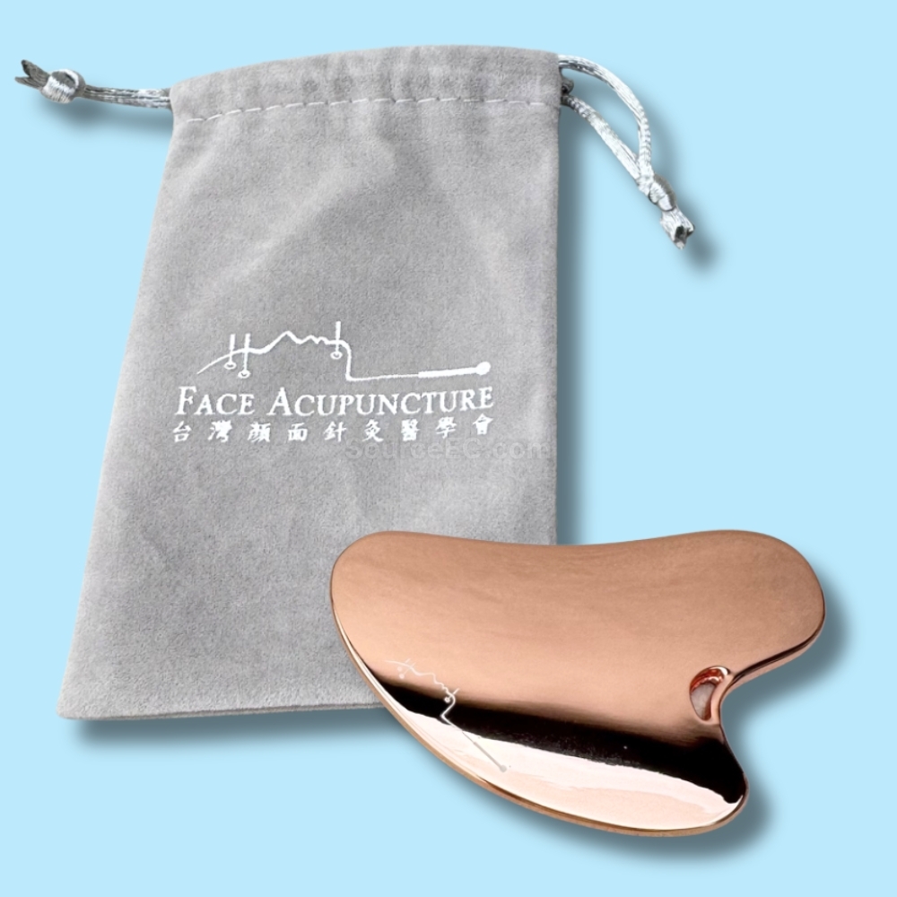 manicure products, beauty gift and premium, comb, mirror, cosmetic tool set, customized gifts, personalized souvenirs, door gifts