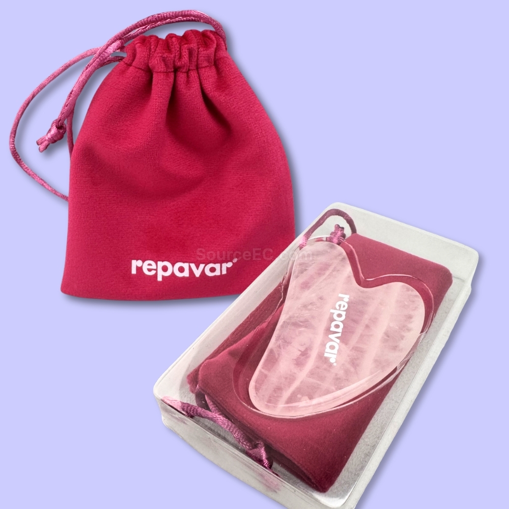 manicure products, beauty gift and premium, comb, mirror, cosmetic tool set, customized gifts, personalized souvenirs, door gifts