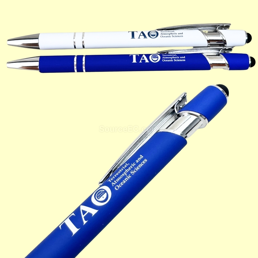 Stylus Pen, iPad stylus, touch screen stylus, promotional stylus, customized stylus, tablet stylus, s pen, asus pen, huawei pen, samsung galaxy tab as pen, galaxy tab s pen, apple pen 1, samsung tab s pen