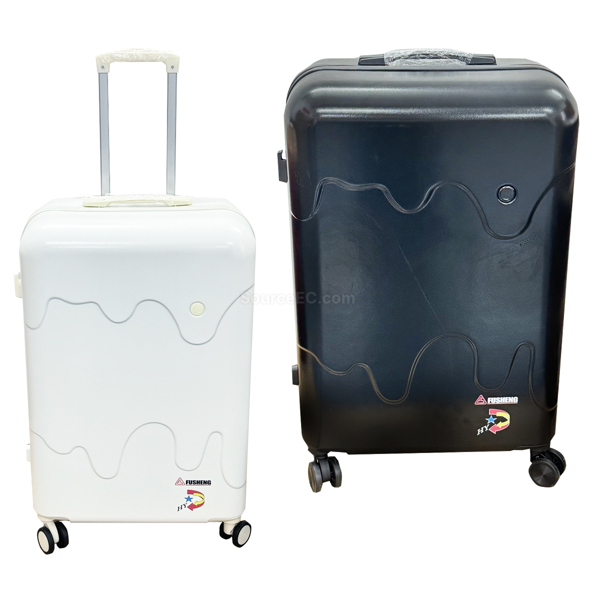 travel gifts, travel souvenir, traveling premium, travel bag, handed luggage bag, storage bag, washing bag, custom combination lock, luggage tag, luggage packing belt, passport case, travel products set, neck pillow, washing tools set,  corporate gifts, premium gifts, gift supplier, promotional gifts, gift company, souvenirs, stationery, gift wholesale, gift ideas