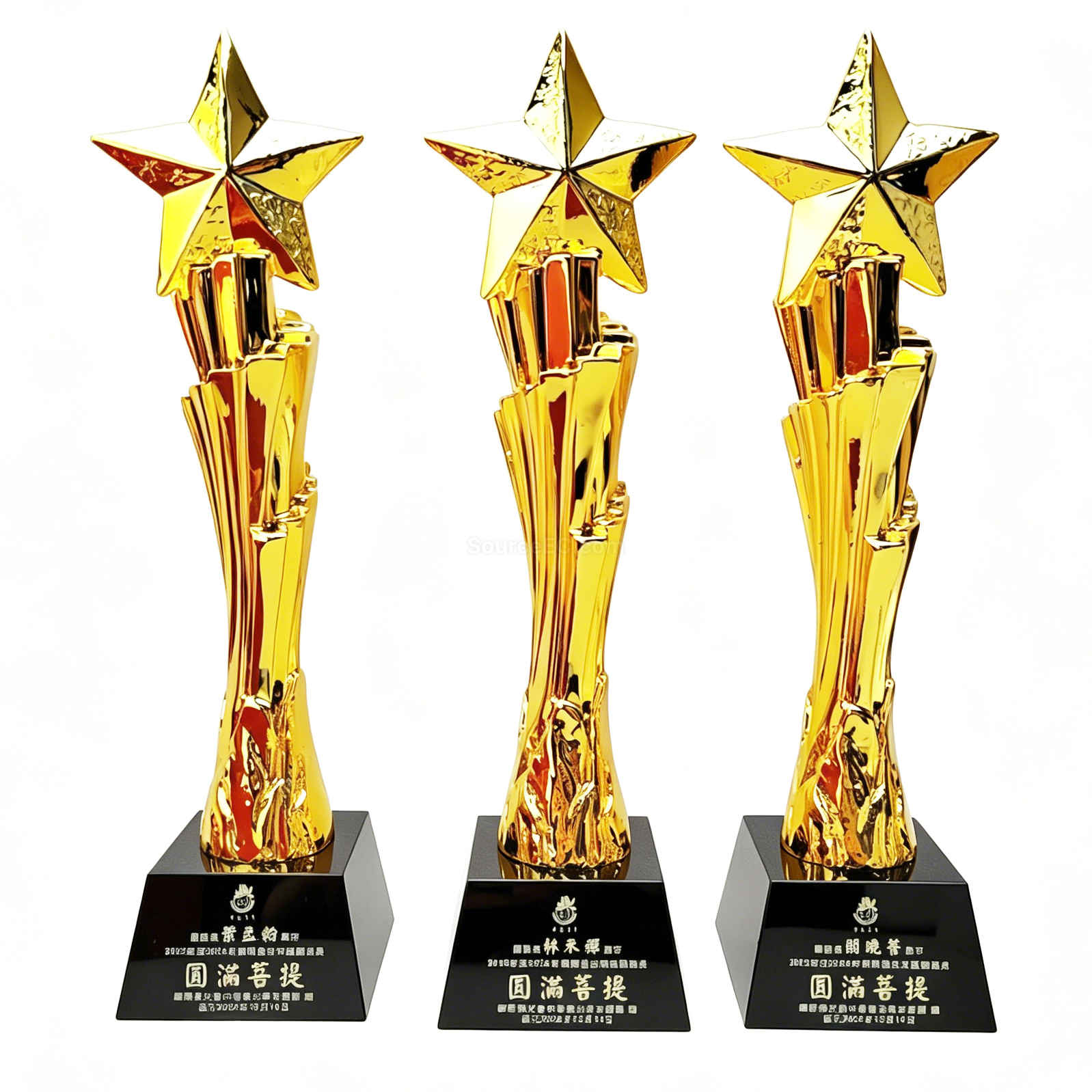 crystal gift, crystal souvenir, crystal trophy, crystal trophy cup, crystal medal, crystal plaques, crystal paper weight, colorful glass trophies, engraved crystal, 3D crystals, corporate gifts, premium gifts, gift supplier, promotional gifts, gift company, souvenirs, stationery, gift wholesale, gift ideas