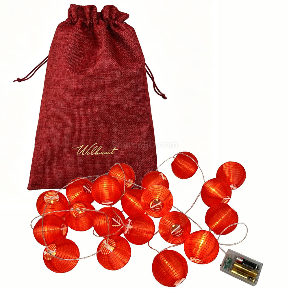 Gifts