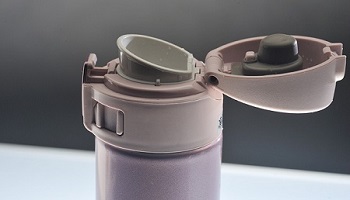 thermos-lid