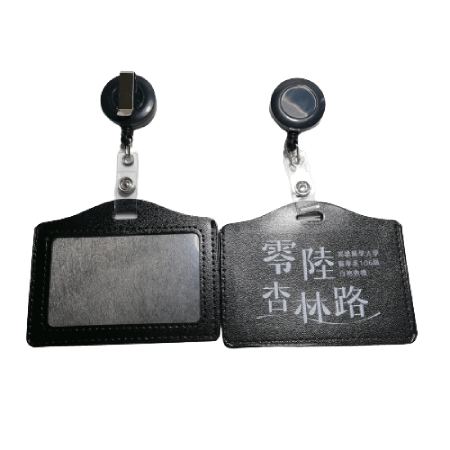 card pouch, card case, card holder, card bag, card cover, lanyard, badge reel, corporate gifts, premium gifts, gift supplier, promotional gifts, gift company, souvenirs, gift wholesale, gift ideas