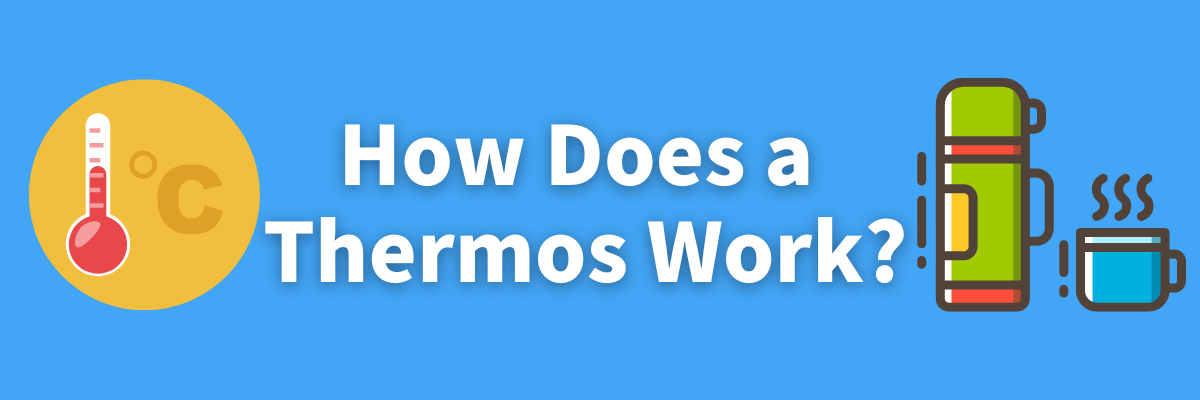 Thermos Function