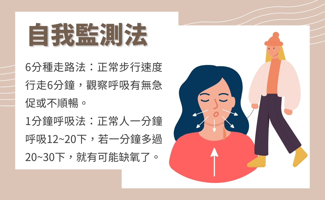 血氧儀健康禮品