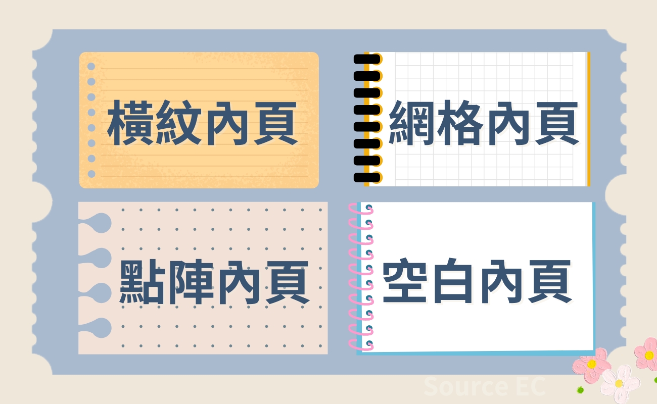 客製化工商日誌筆記本