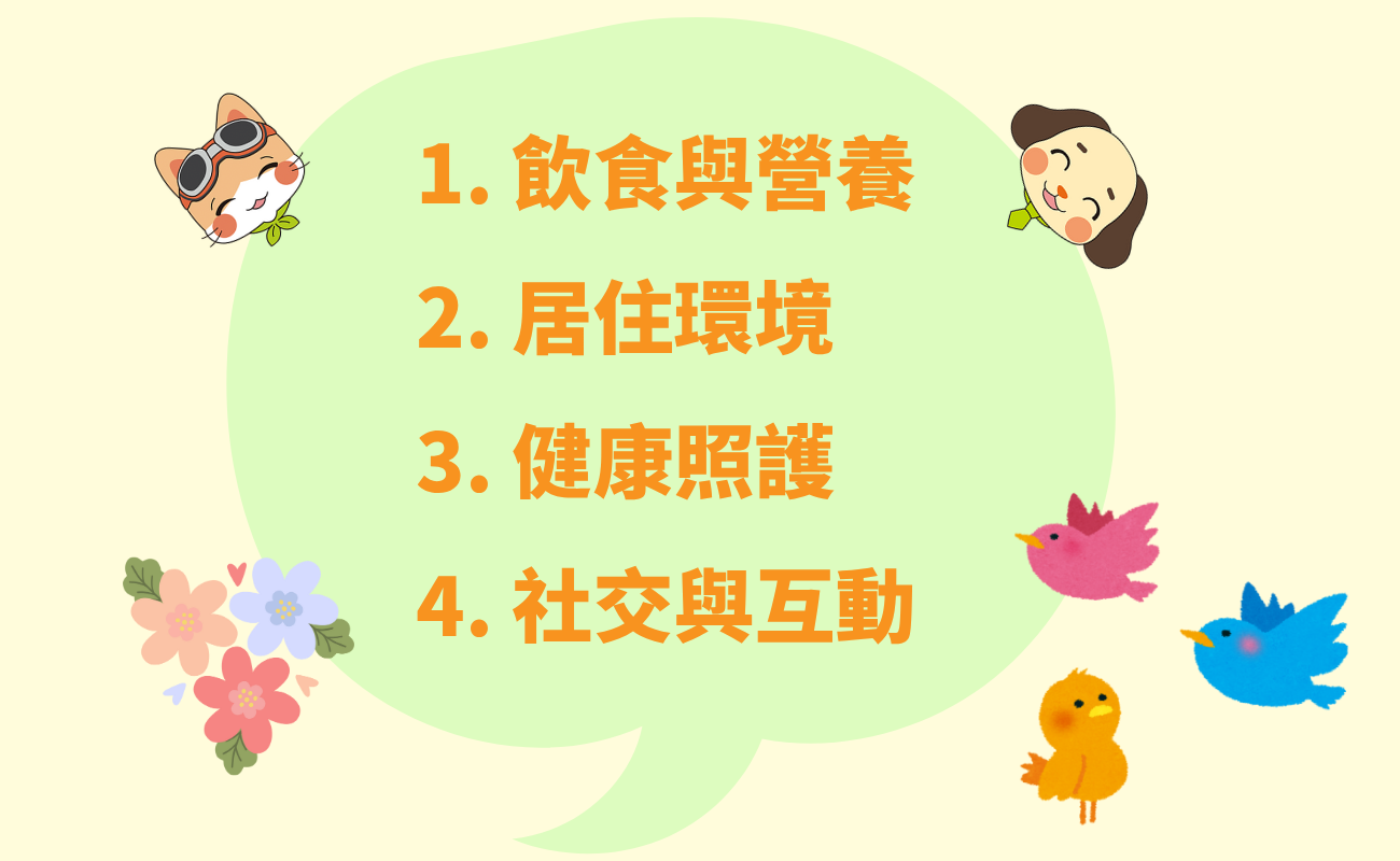 寵物客製化禮品, 狗狗禮品, 貓咪禮品, 爬蟲類禮品, 客製化禮物