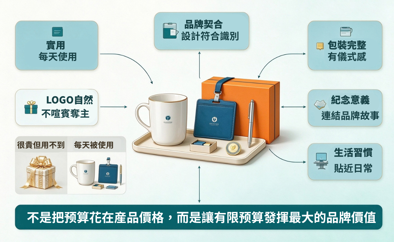 企業週年紀念品, 週年紀念品, 企業週年禮品, 公司週年禮品, 客製化週年禮品, 客製化紀念品, 企業紀念品, 週年禮盒, 客製獎座, 週年獎牌, 員工週年禮物, Google 28週年
