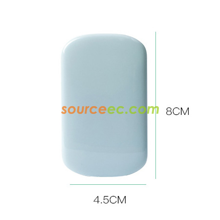 Customization Paper Soap Corporate Gifts