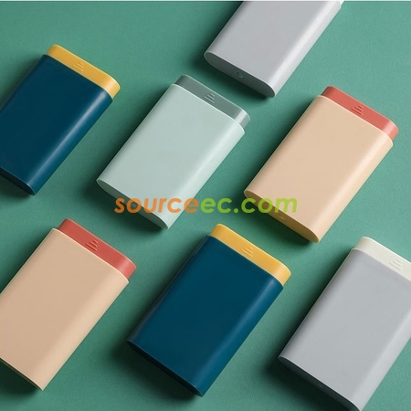 Customization Pill Box Corporate Gifts