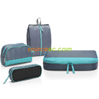 Travel Storage Set 4 Sets